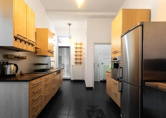 3-bedroom In *