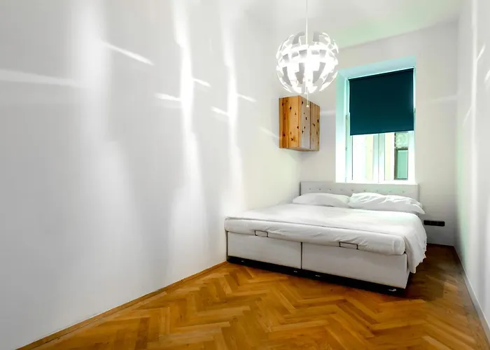 3-bedroom In