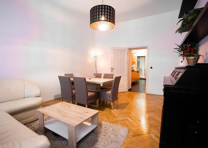 3-bedroom In *