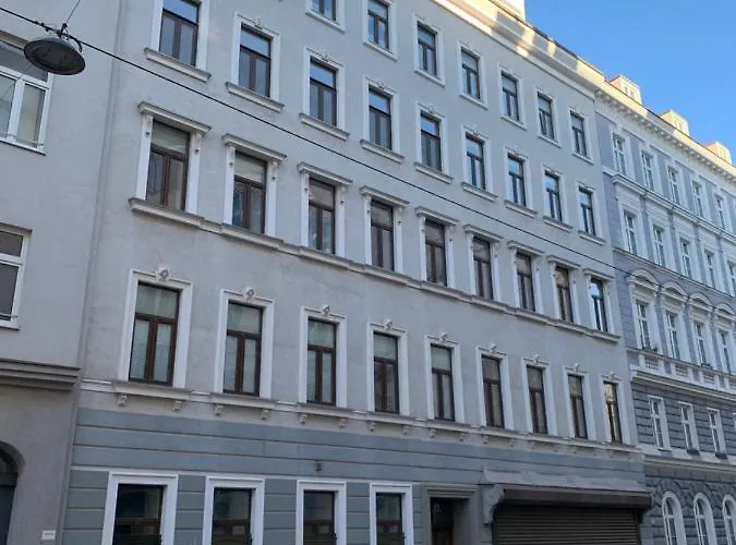 3-bedroom In *